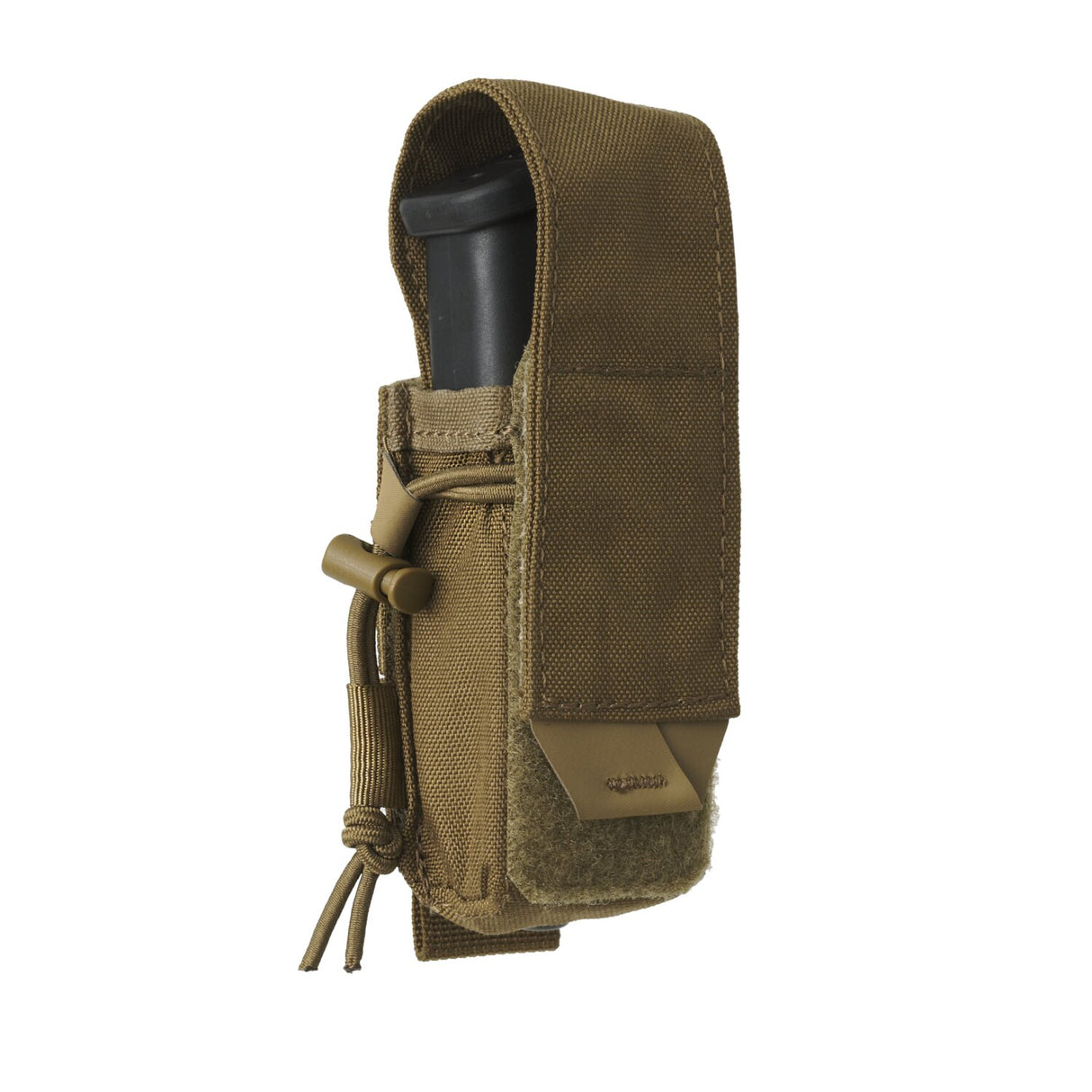 Helikon-Tex - Pistol Magazine Pouch