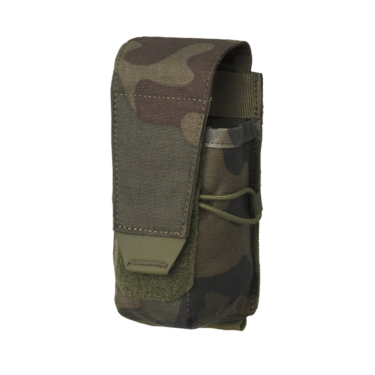 Helikon-Tex - Smoke Grenade Pouch