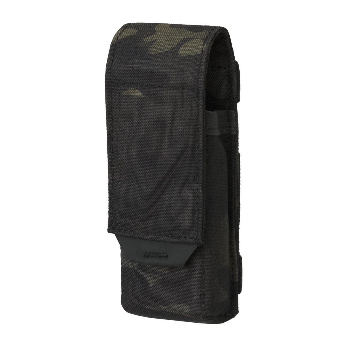 Helikon-Tex - Tourniquet Pouch - MultiCam