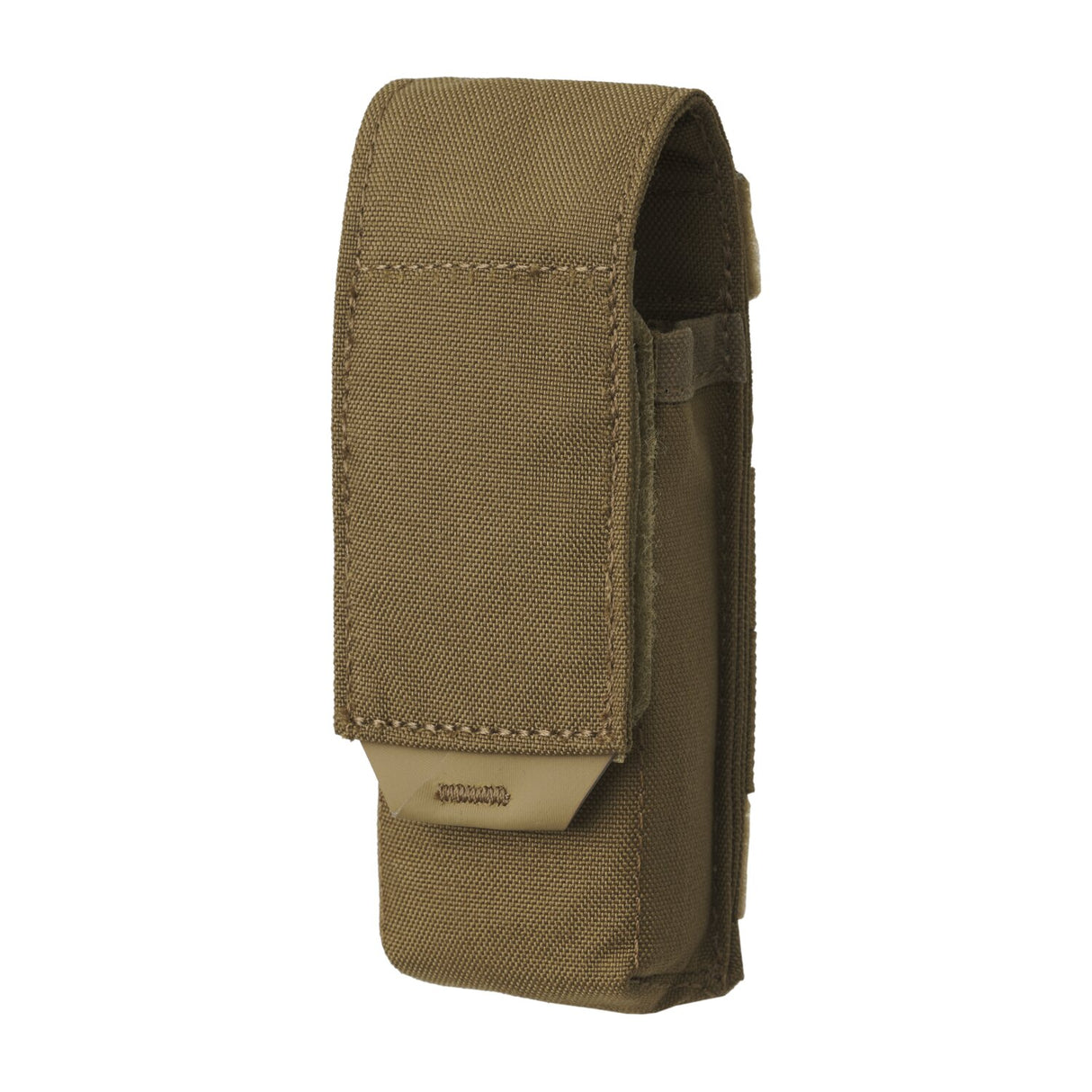 Helikon-Tex - Tourniquet Pouch