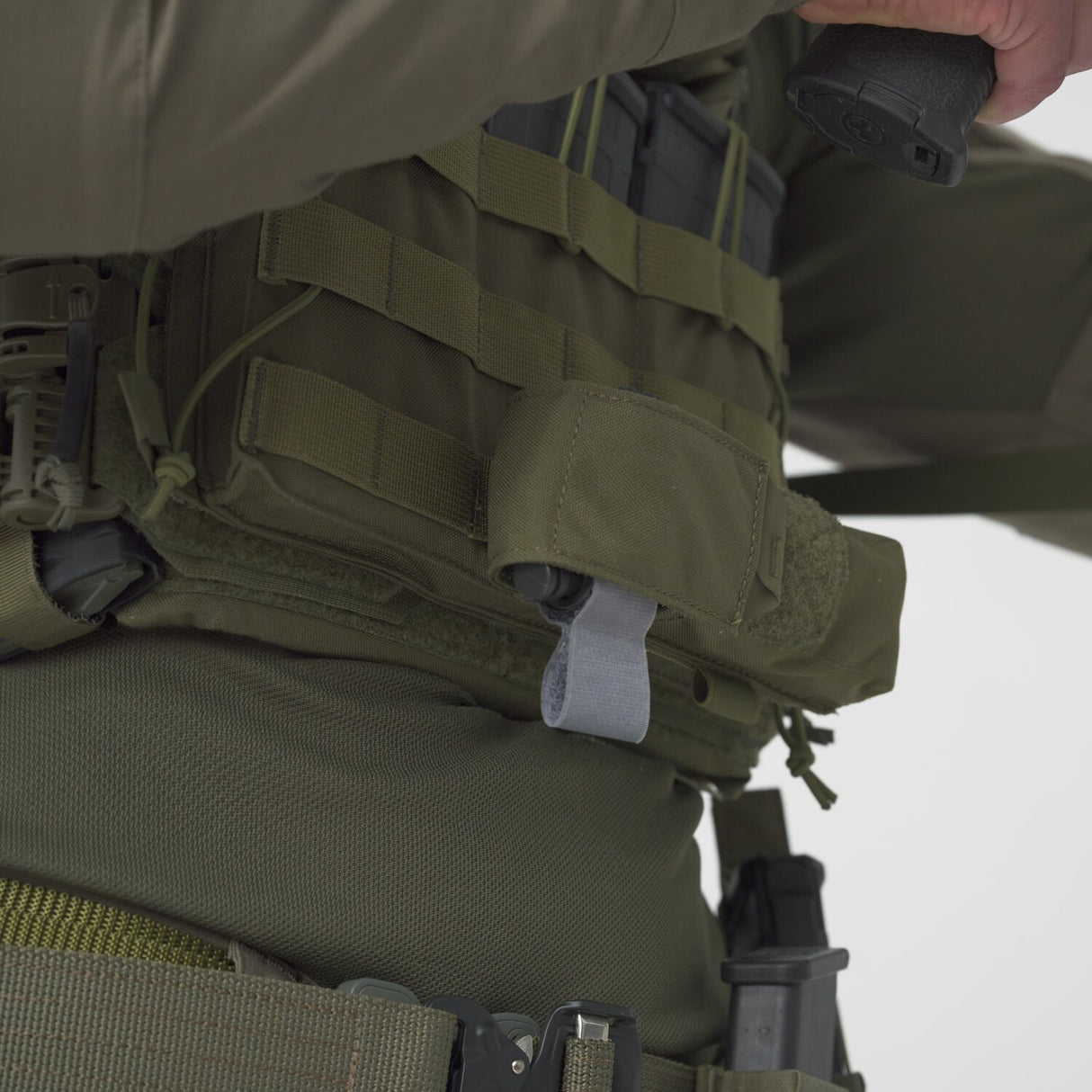 Helikon-Tex - Tourniquet Pouch