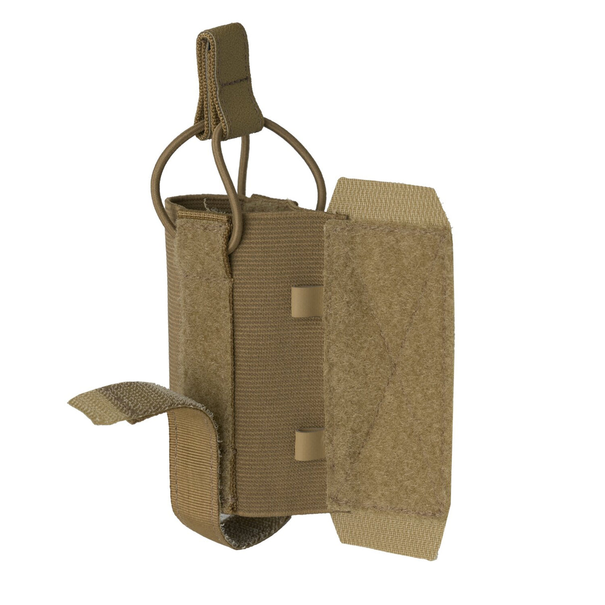 Helikon-Tex - Universal Pouch