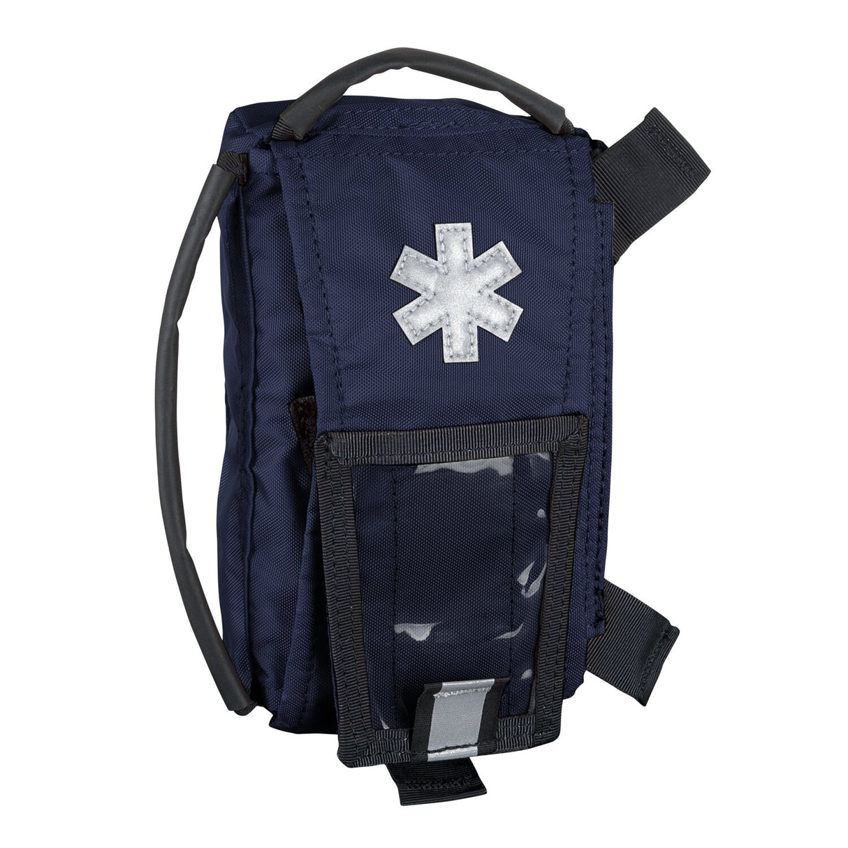 Helikon-Tex - Universal Med Insert