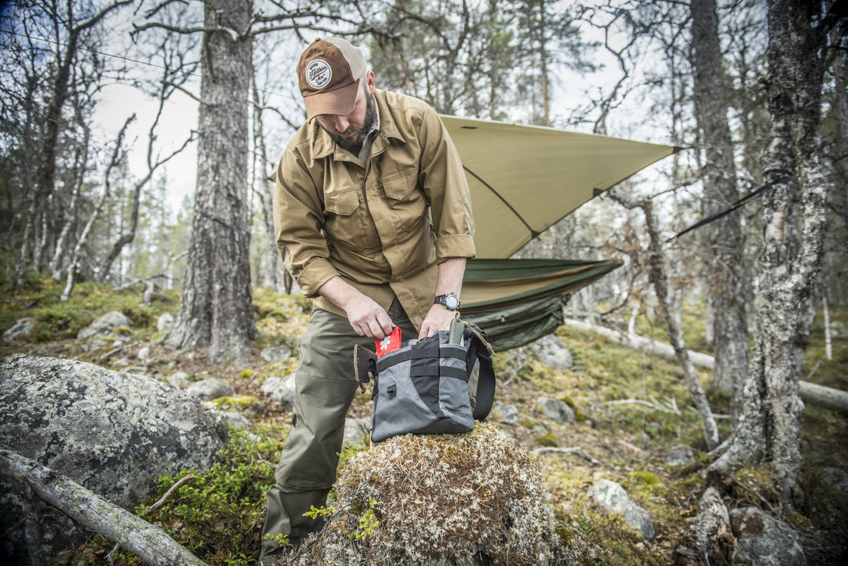 Helikon-Tex - Micro Med Kit