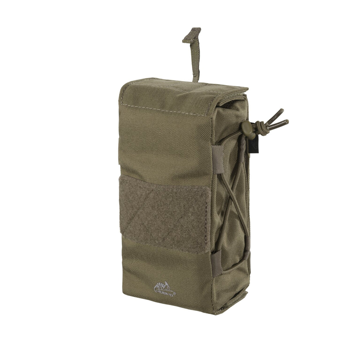 Helikon-Tex - Competition Med Kit