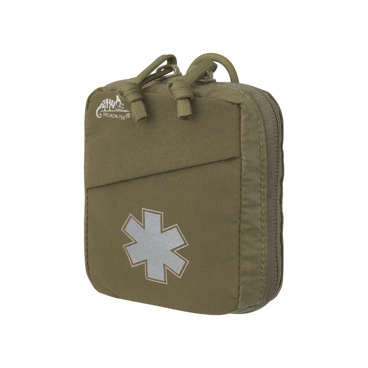 Helikon-Tex - EDC Med Kit