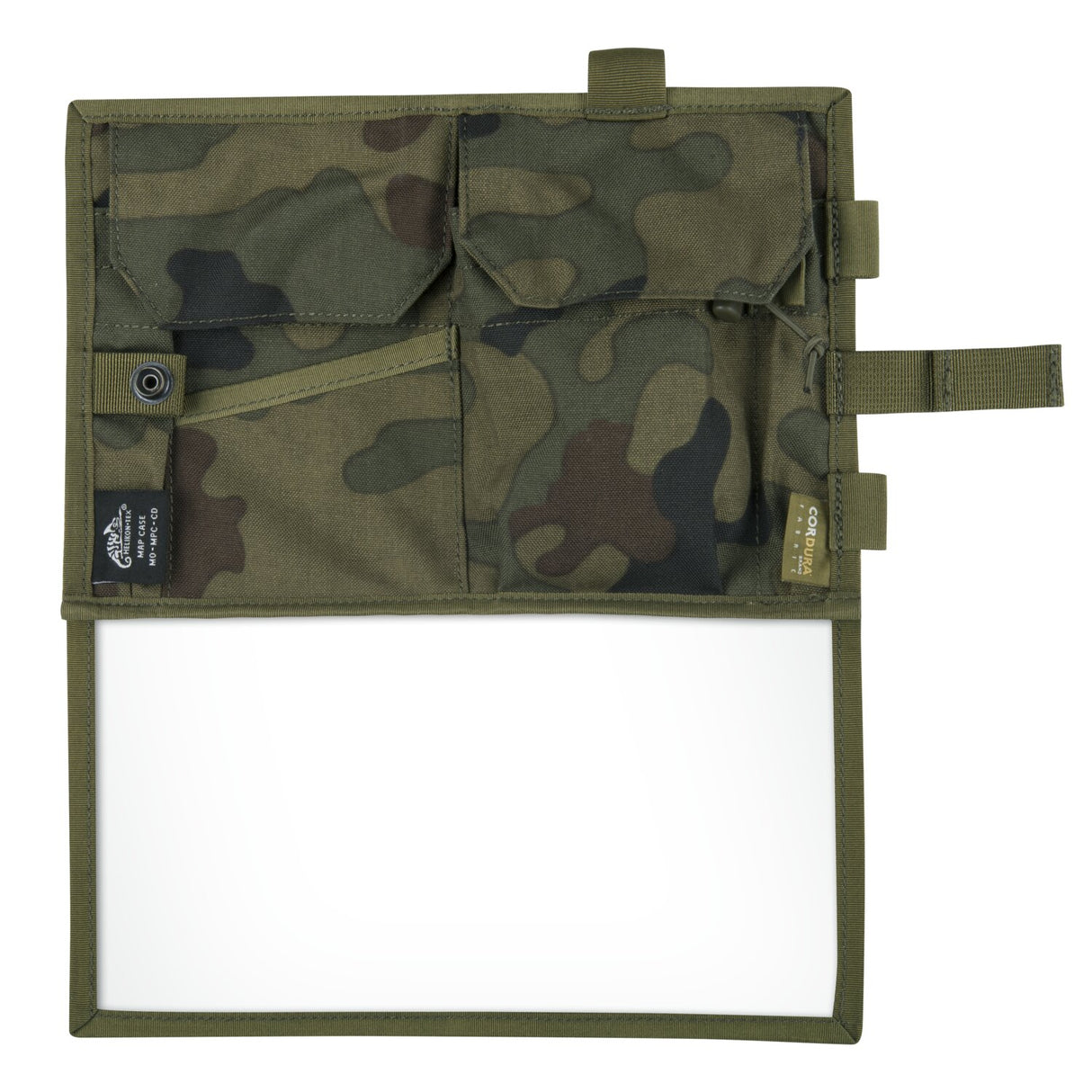 Helikon-Tex - Map Case