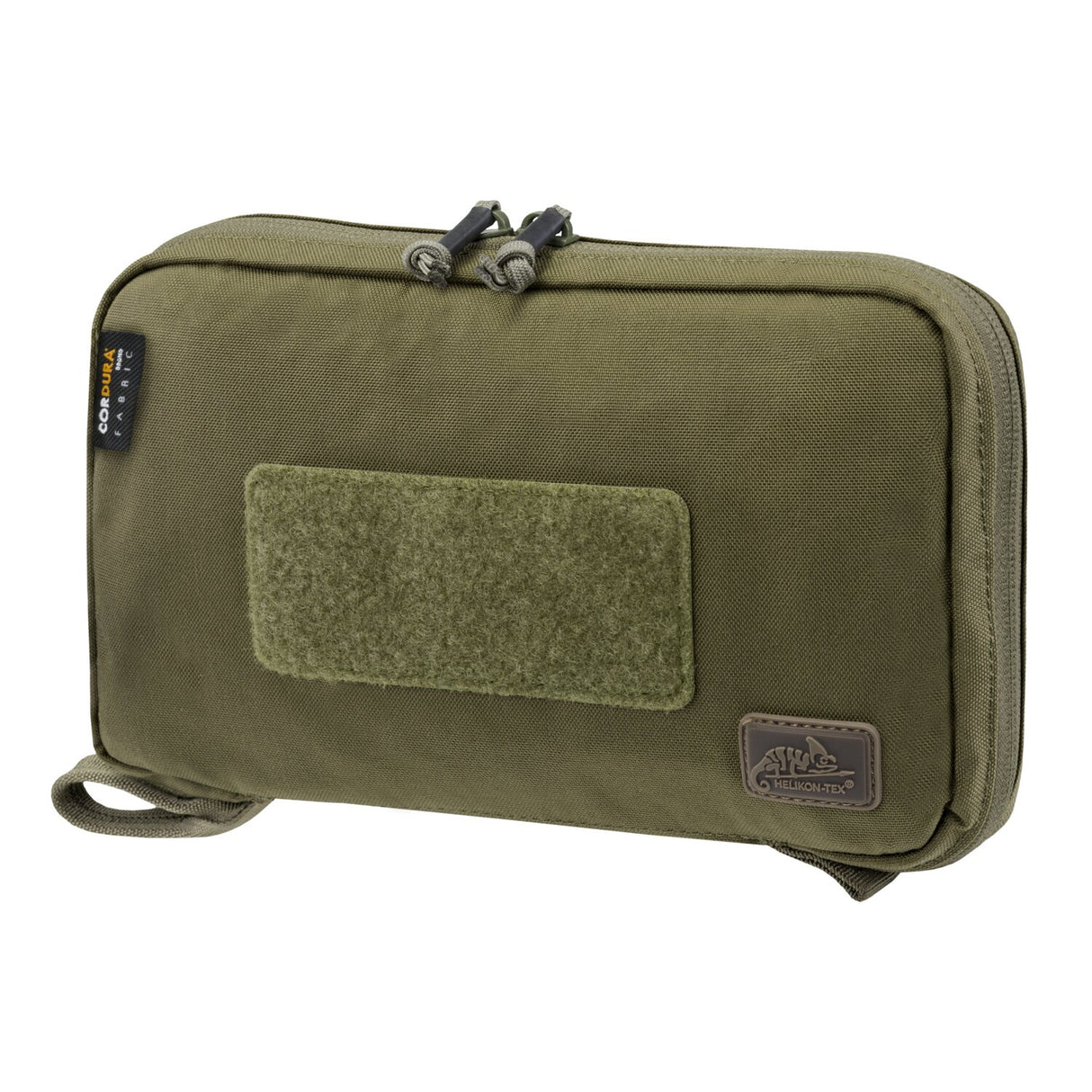 Helikon-Tex - Mini Serviceficka