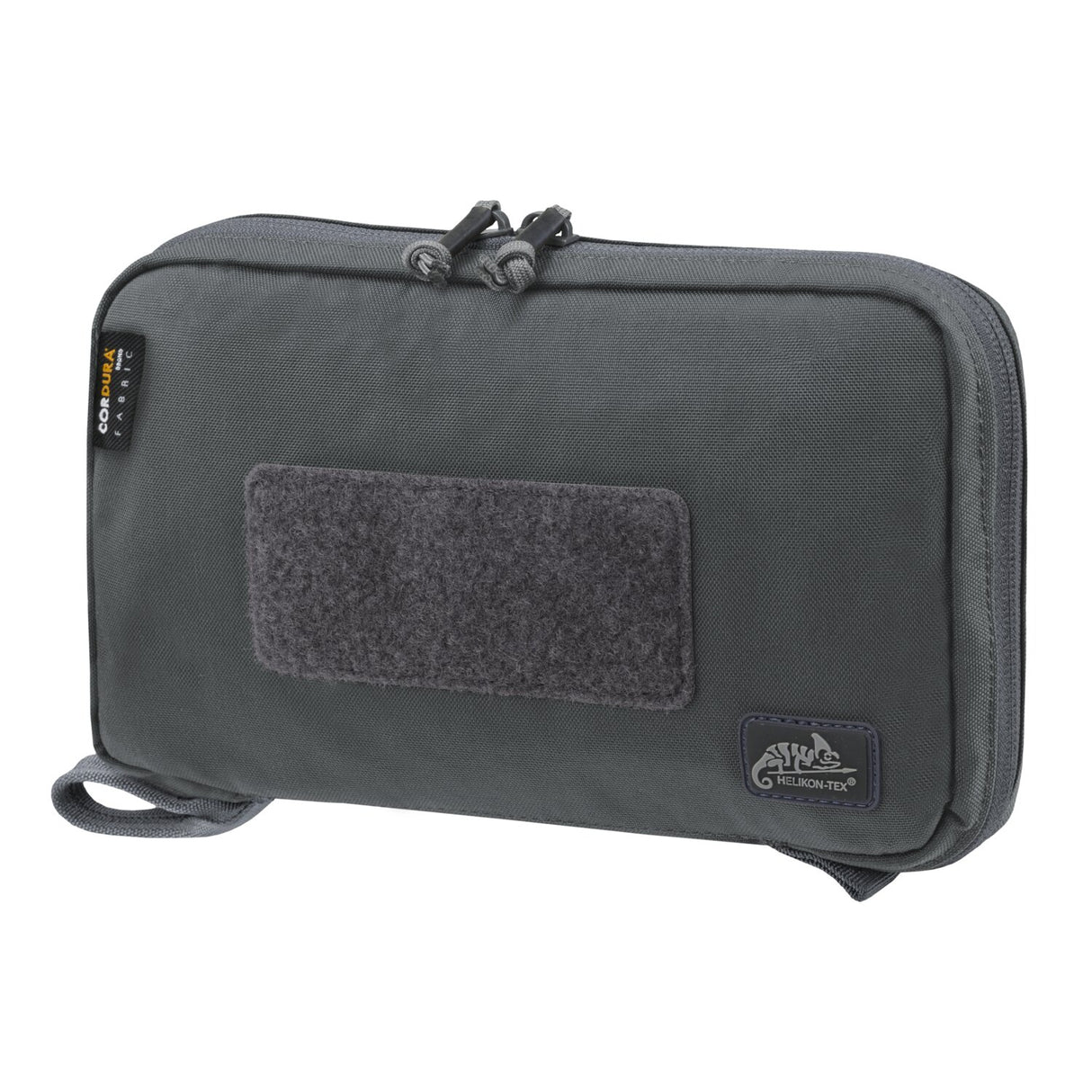 Helikon-Tex - Mini Serviceficka