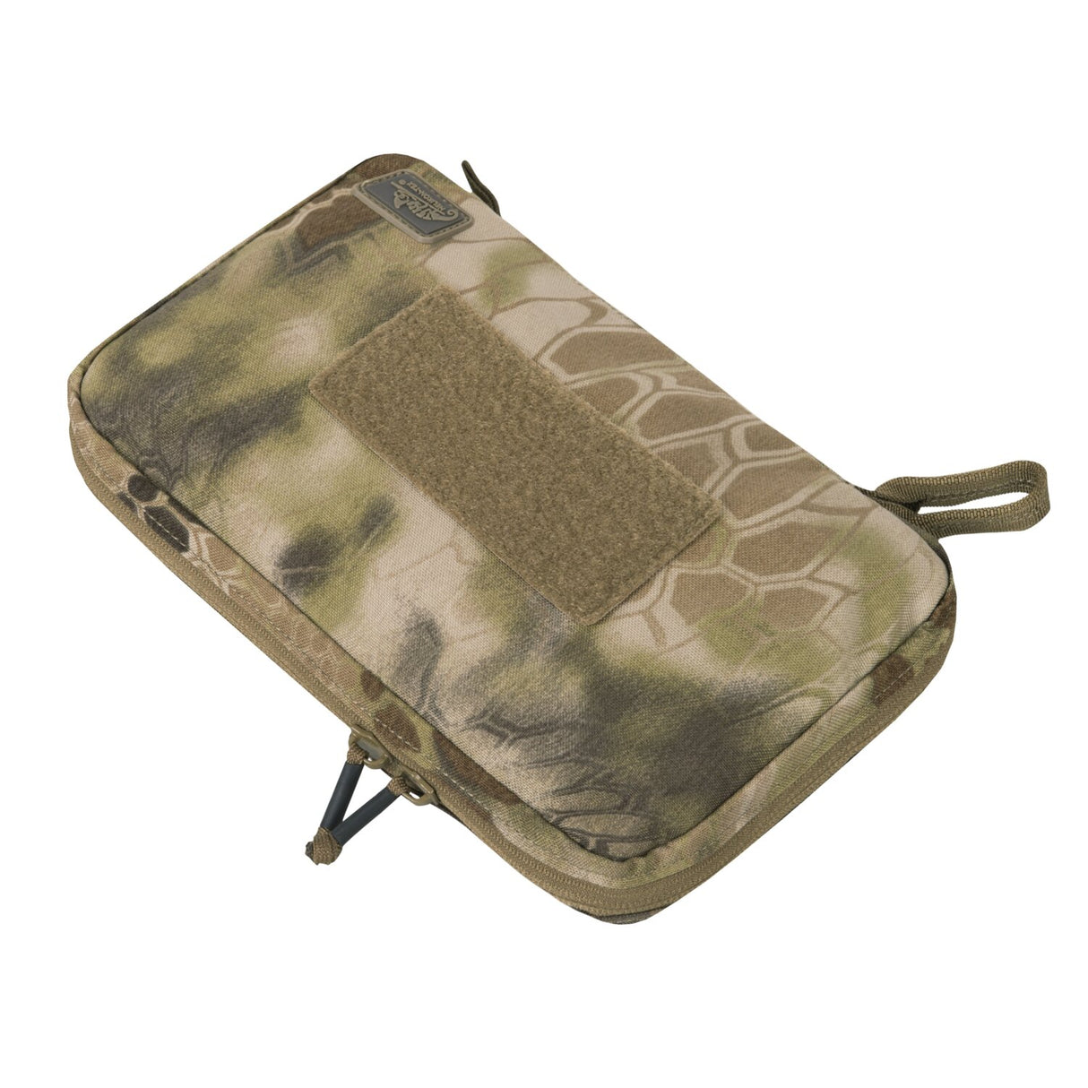 Helikon-Tex - Mini Serviceficka