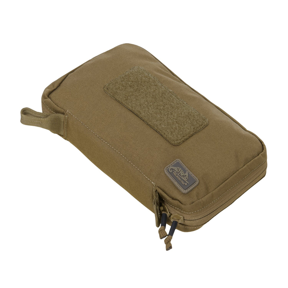 Helikon-Tex - Mini Serviceficka