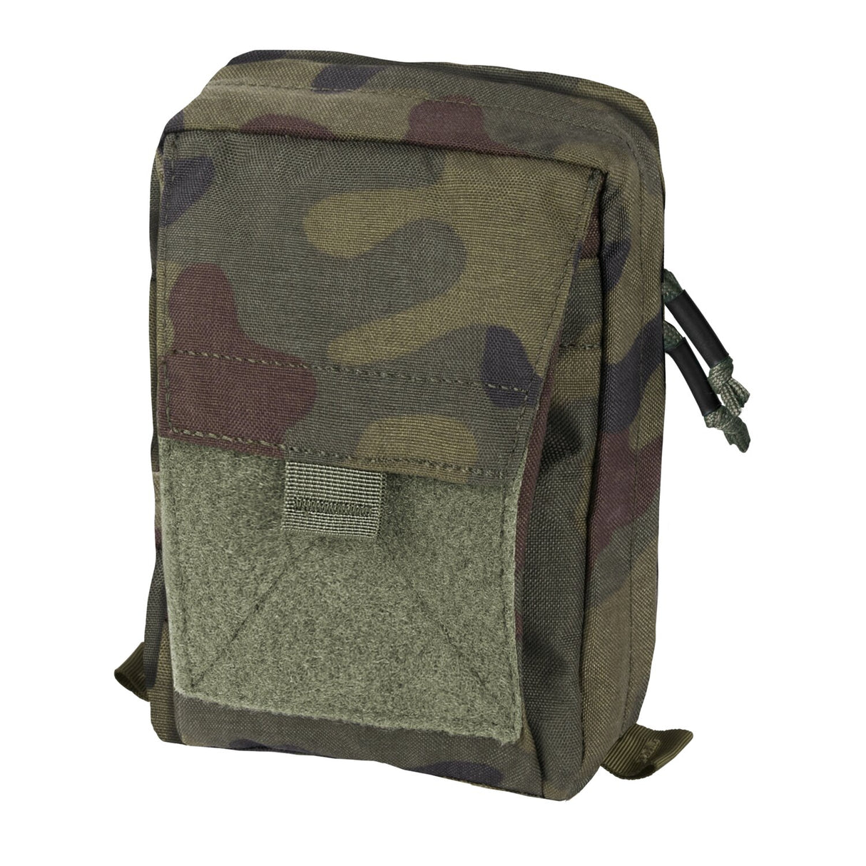 Helikon-Tex - Urban Admin Pouch