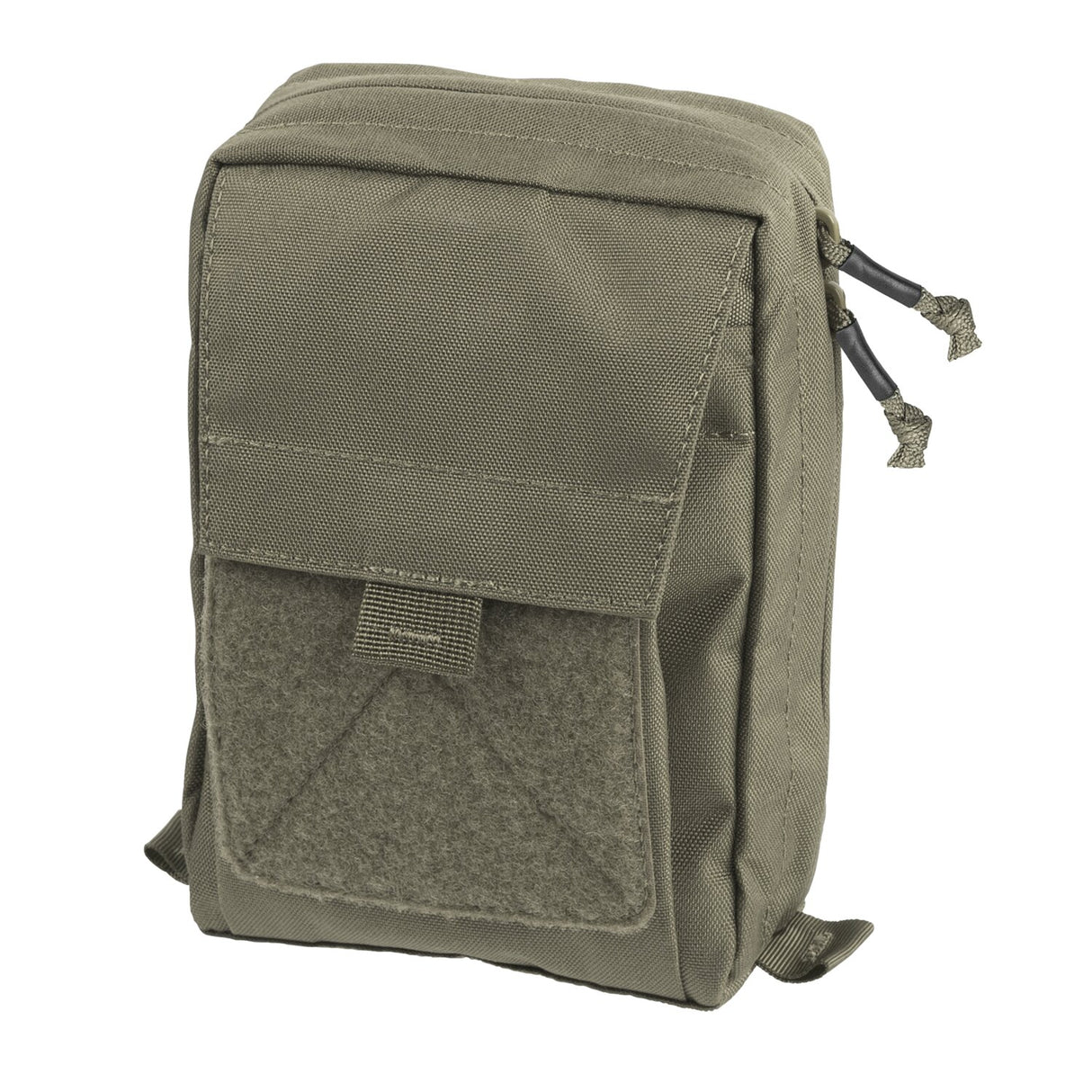 Helikon-Tex - Urban Admin Pouch