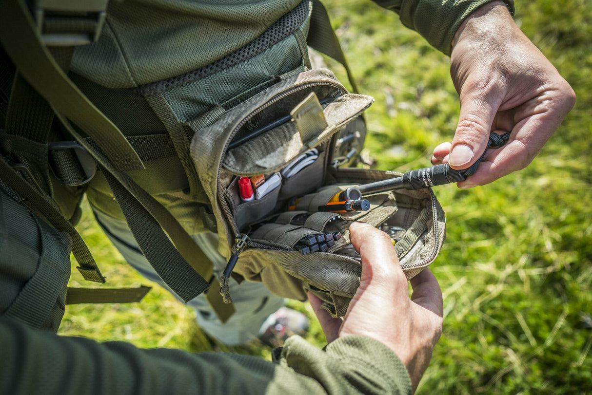 Helikon-Tex - Urban Admin Pouch