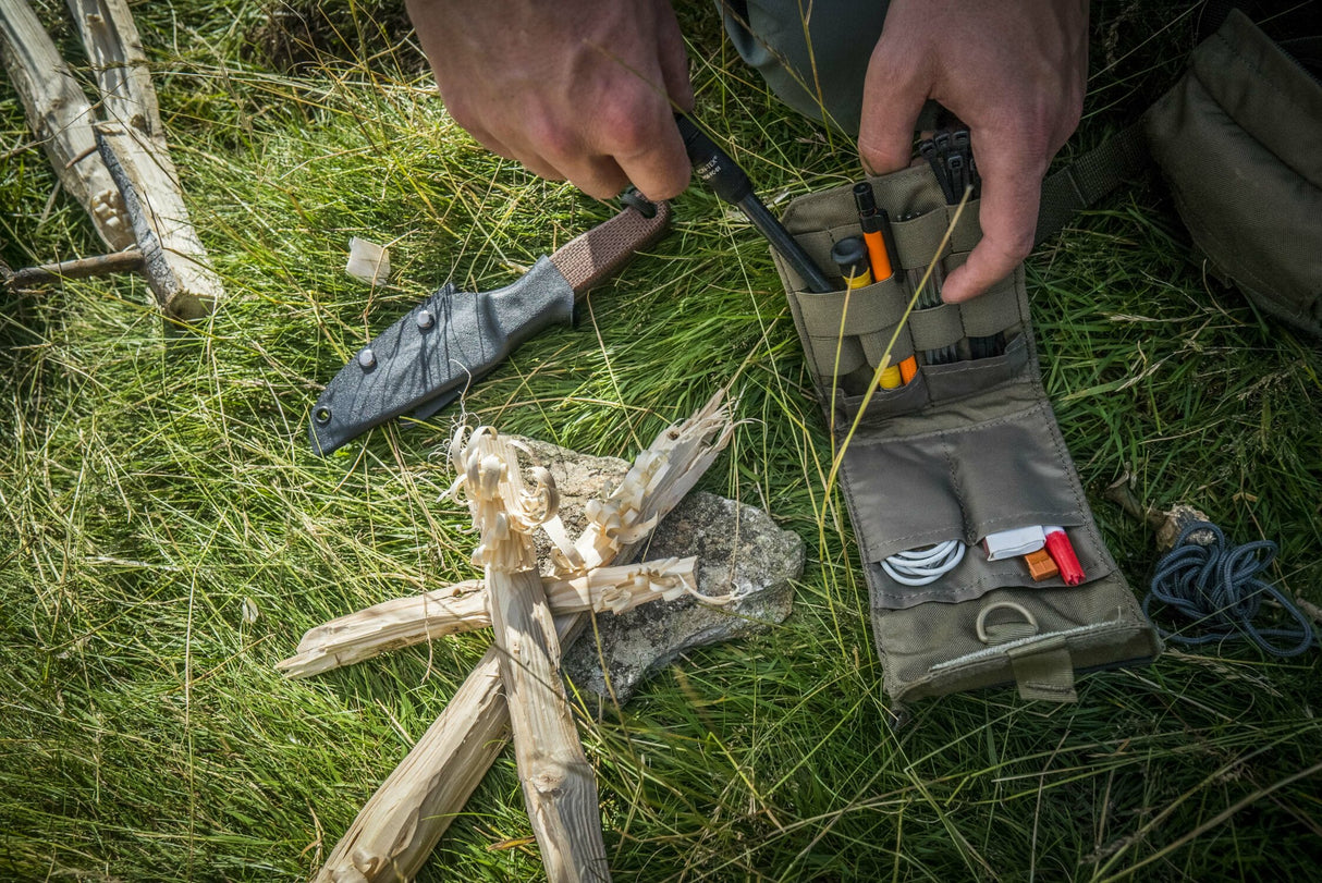 Helikon-Tex - Urban Admin Pouch