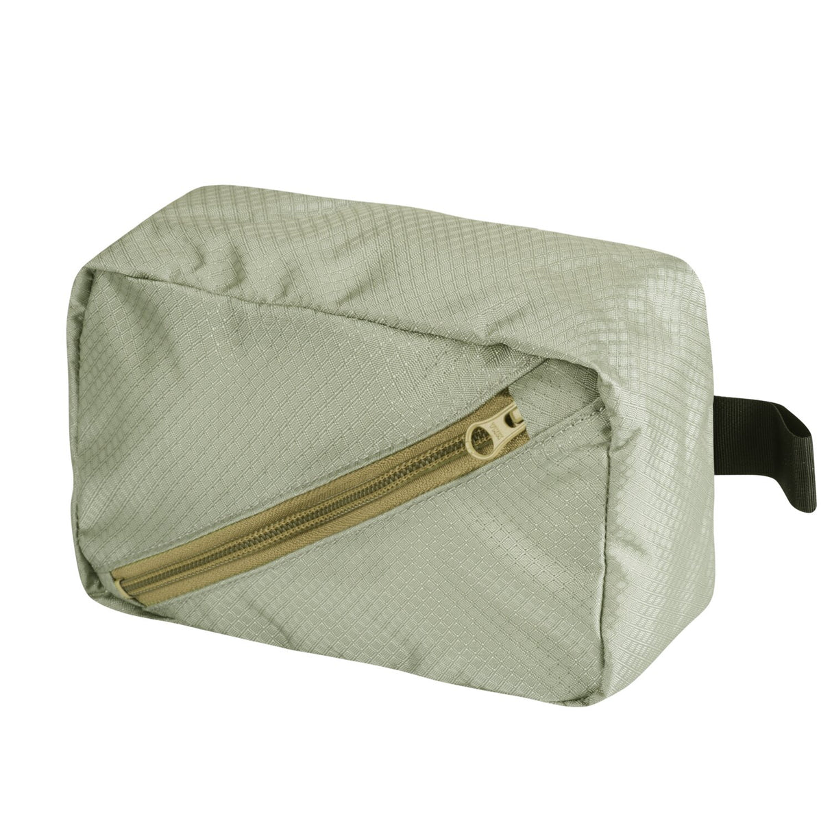 Helikon-Tex - Micro Pakcell Pouch