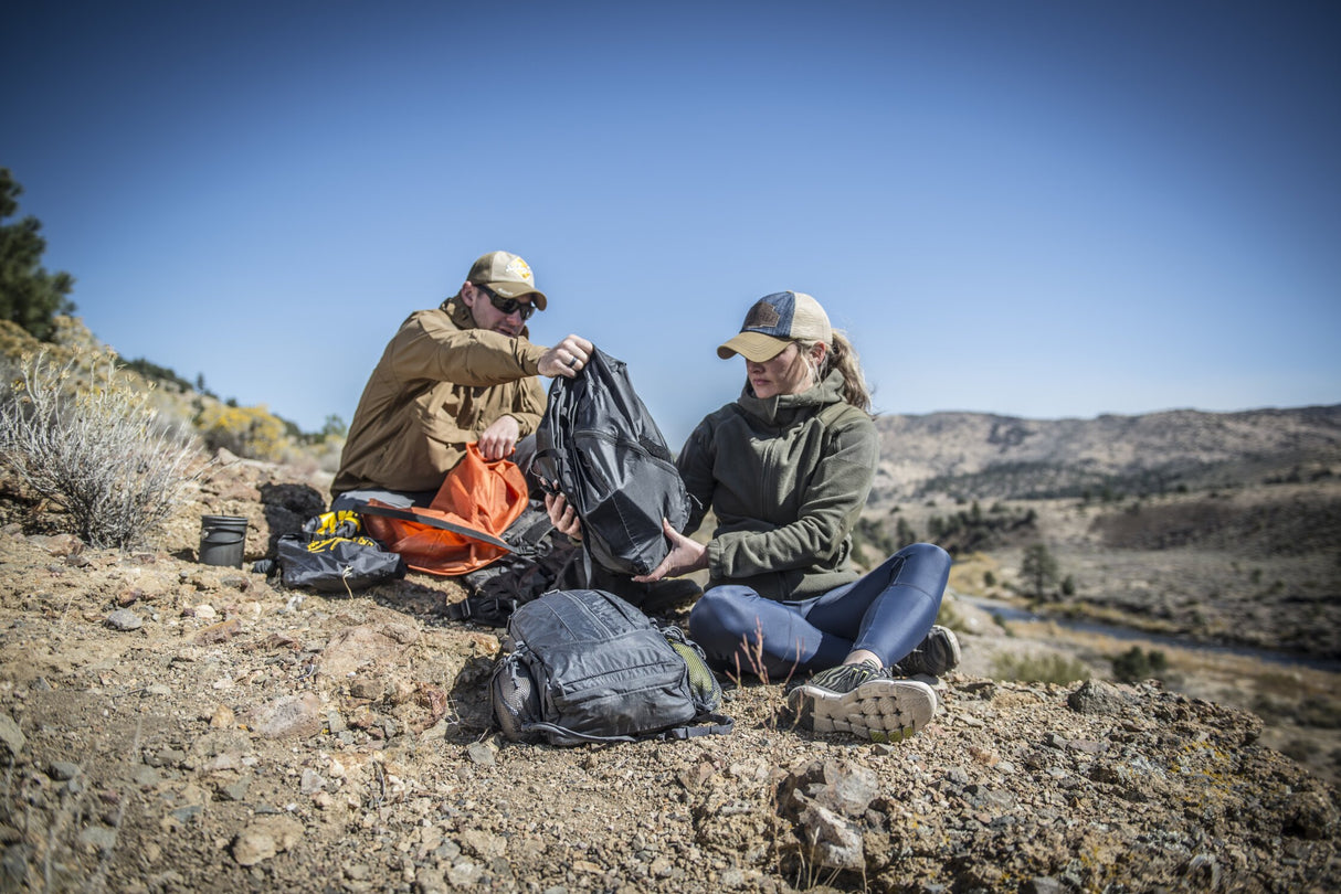 Helikon-Tex - Enlarged Pakcell Bag