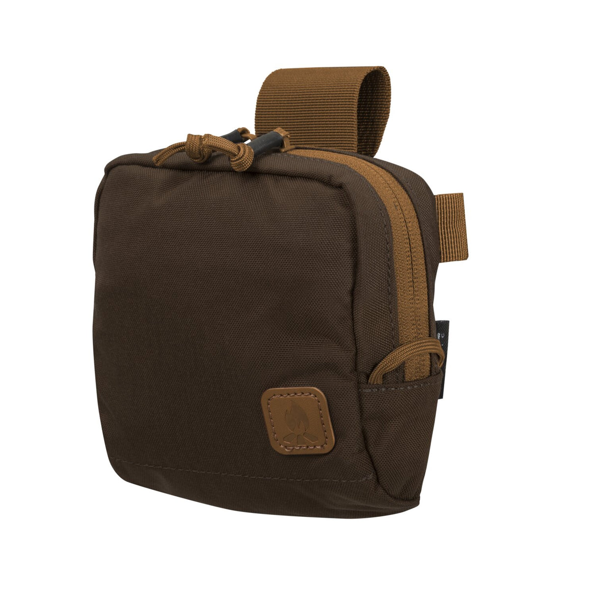 Helikon-Tex - SERE Pouch