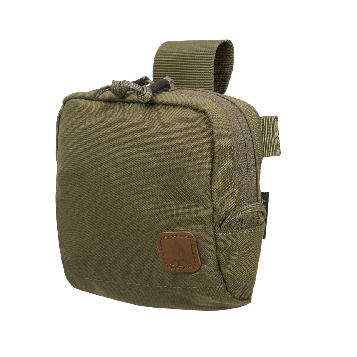 Helikon-Tex - SERE Pouch