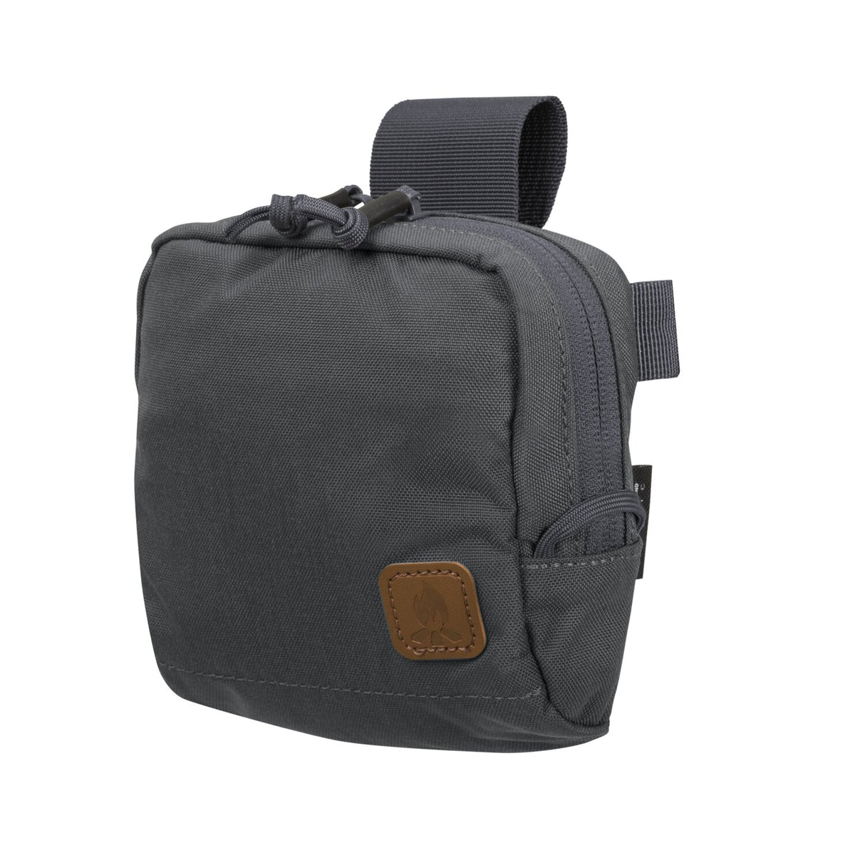 Helikon-Tex - SERE Pouch