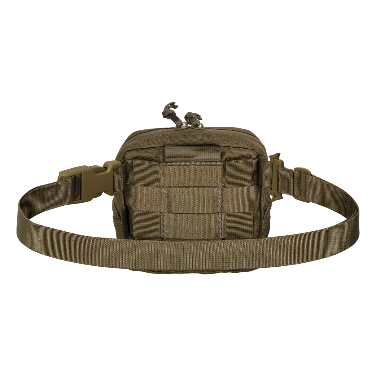 Helikon-Tex - SERE Pouch