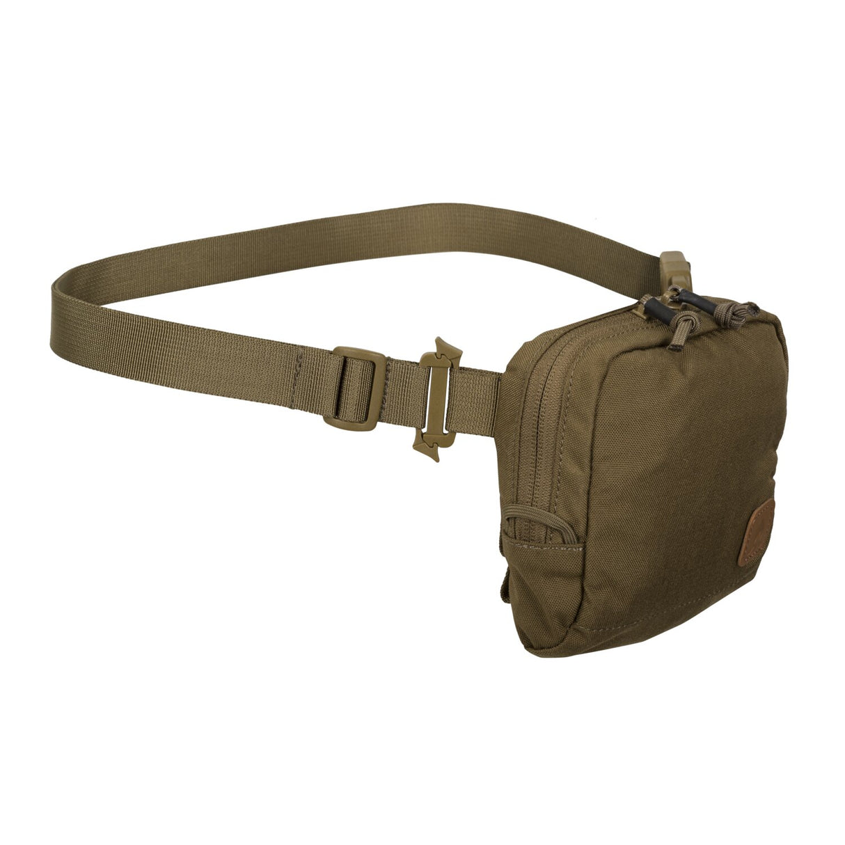 Helikon-Tex - SERE Pouch