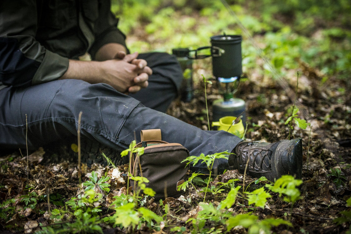 Helikon-Tex - SERE Pouch