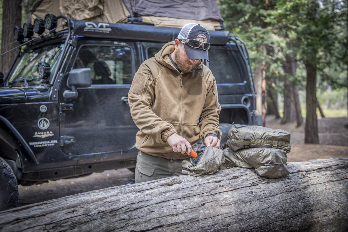 Helikon-Tex - Pakcell Set