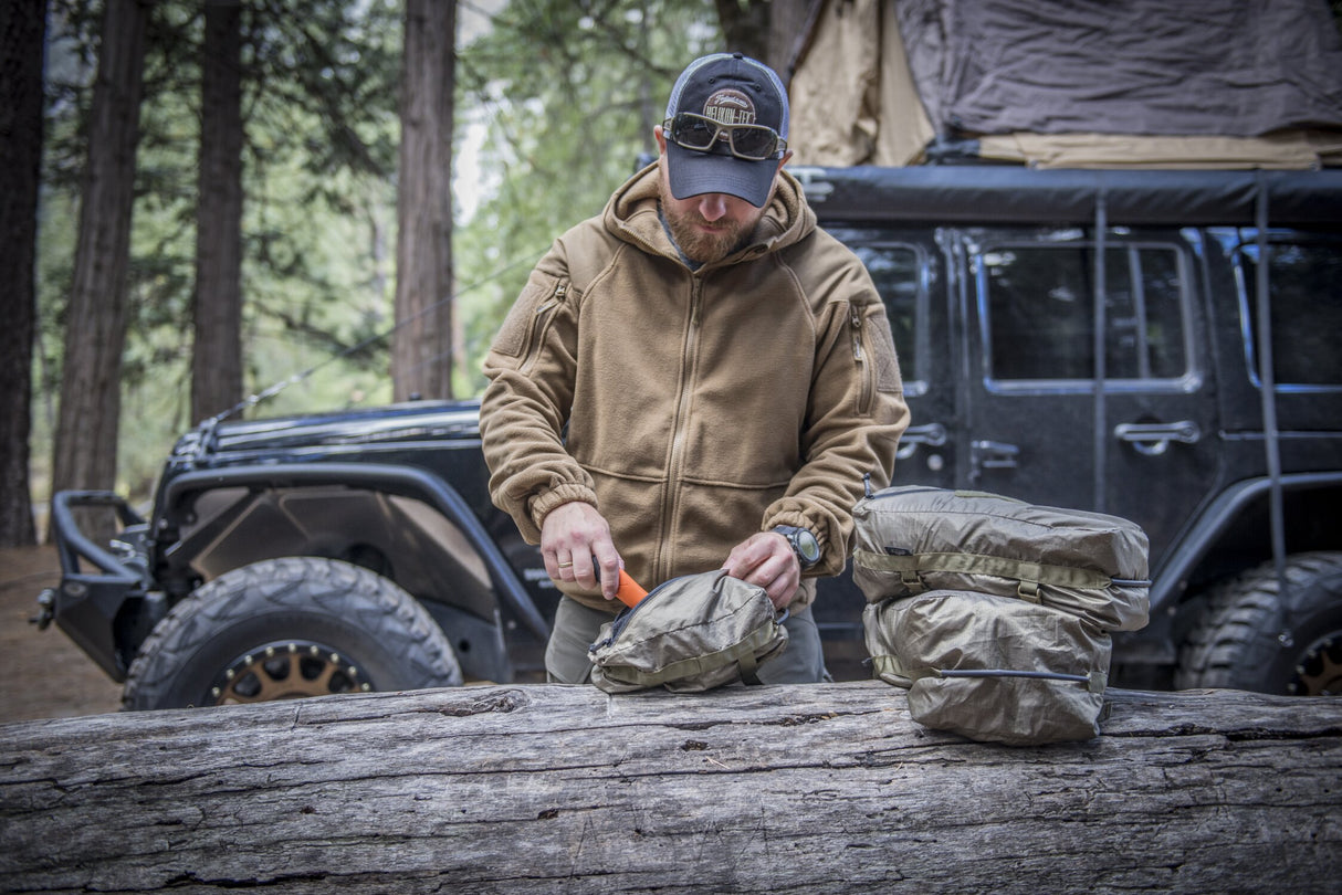 Helikon-Tex - Pakcell Set