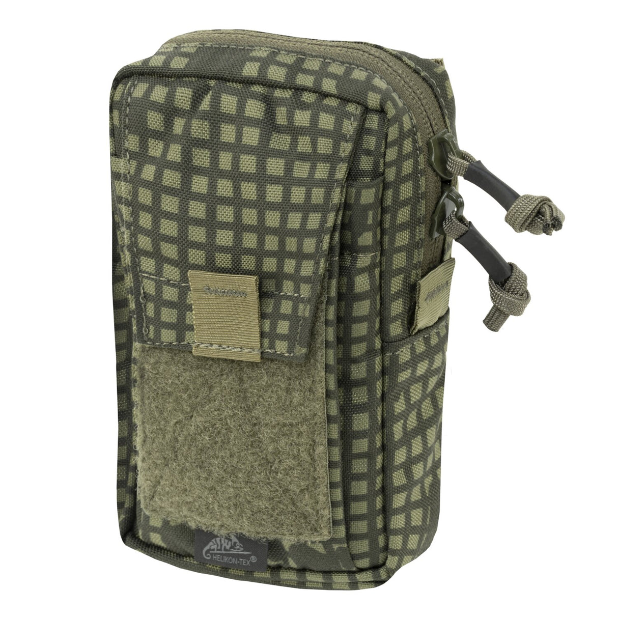 Helikon-Tex - Navtel Pouch