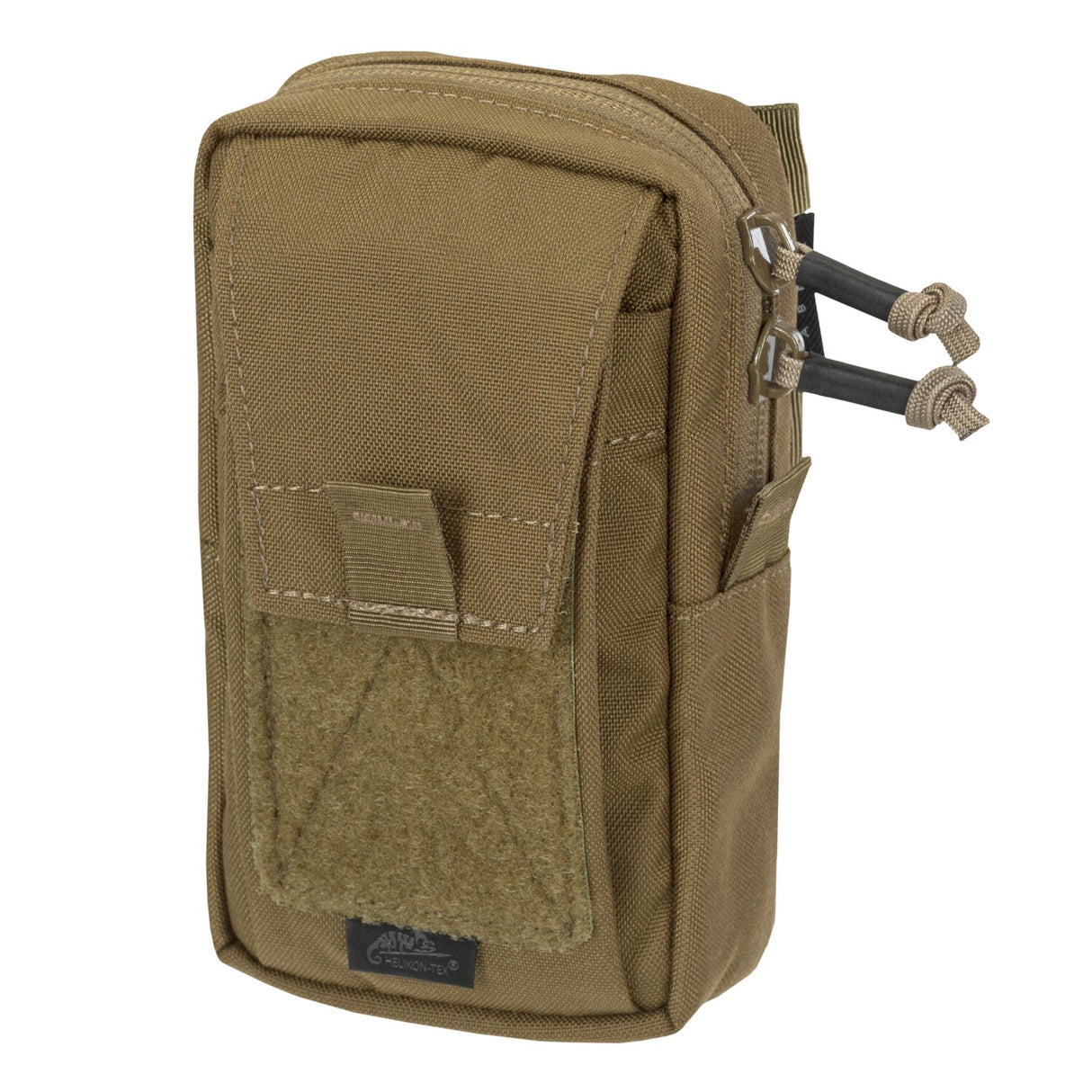 Helikon-Tex - Navtel Pouch