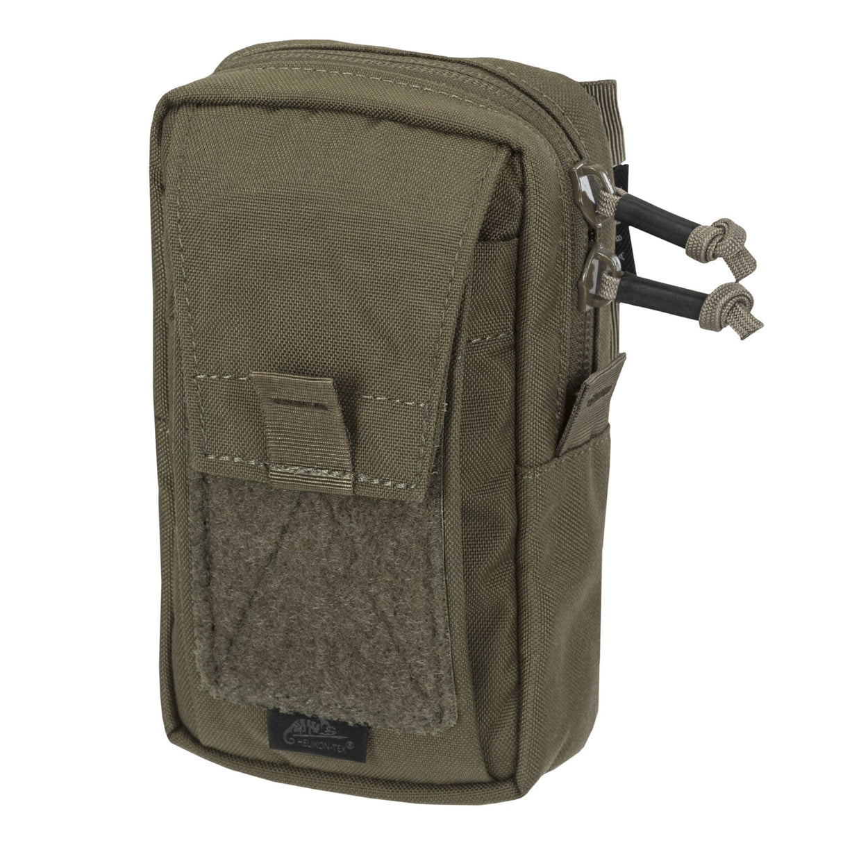 Helikon-Tex - Navtel Pouch
