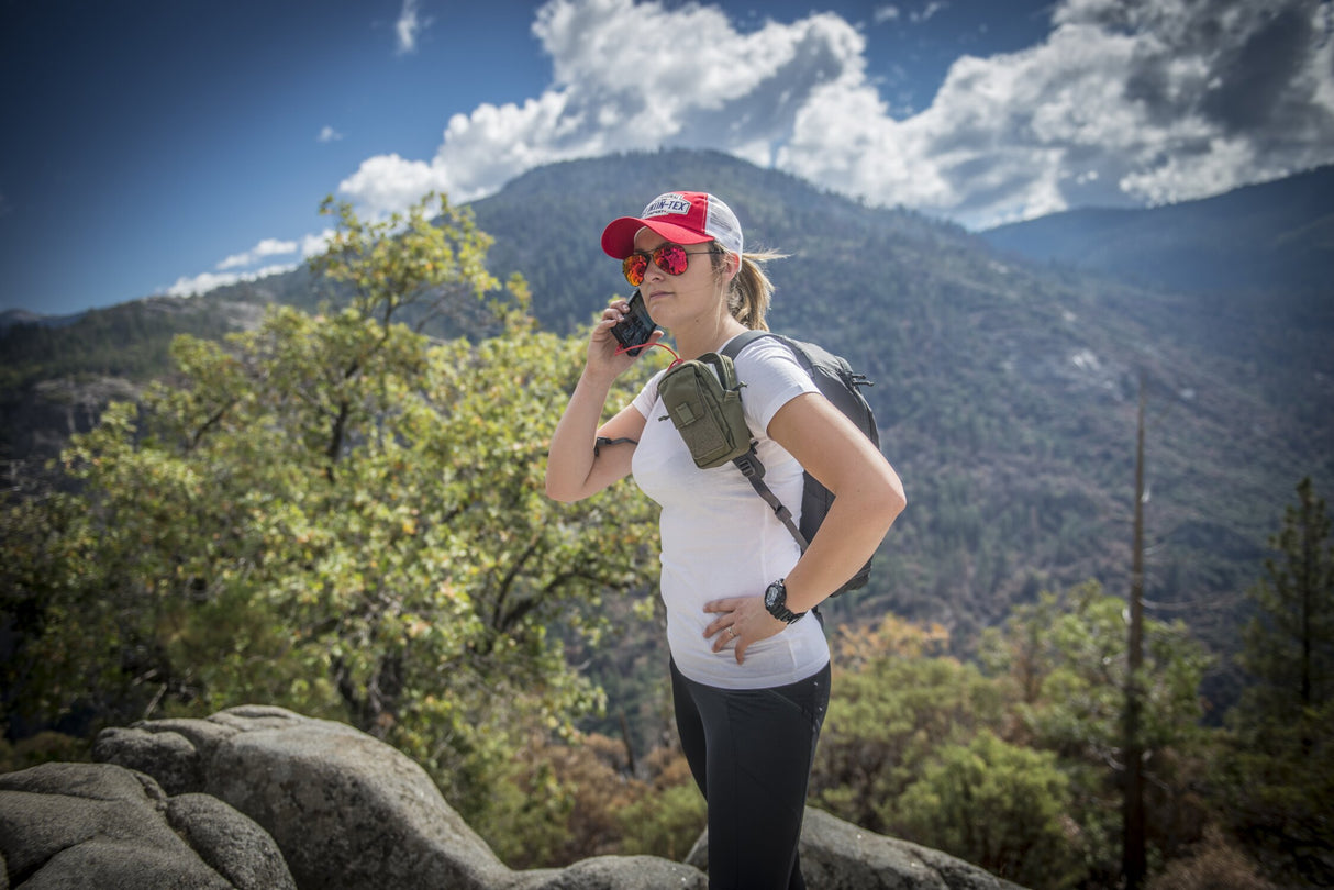 Helikon-Tex - Navtel Pouch