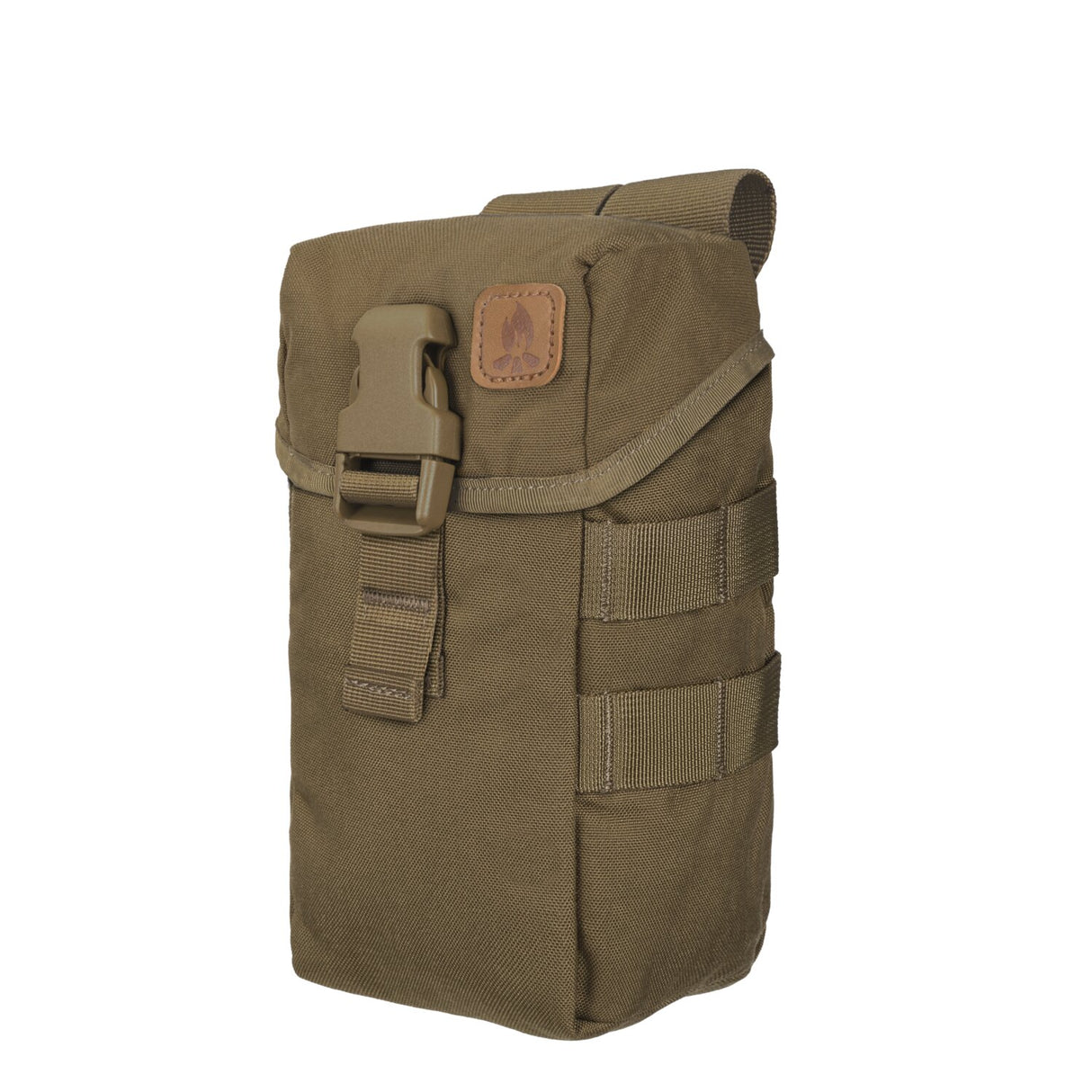 Helikon-Tex - Water Canteen Pouch