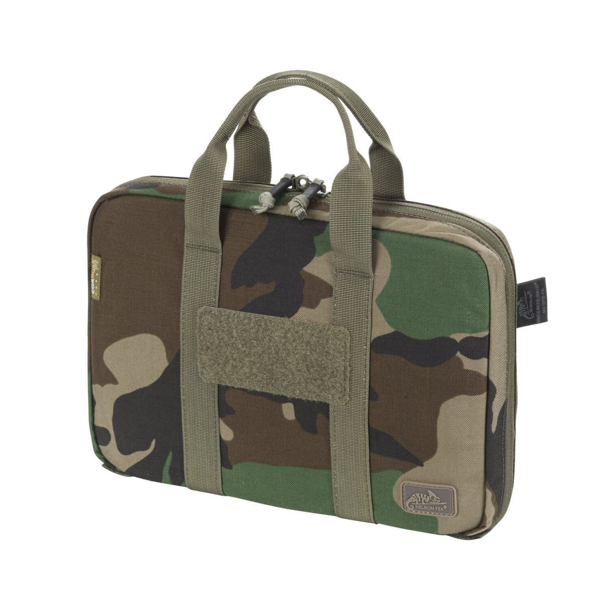 Helikon-Tex - Single Pistol Wallet