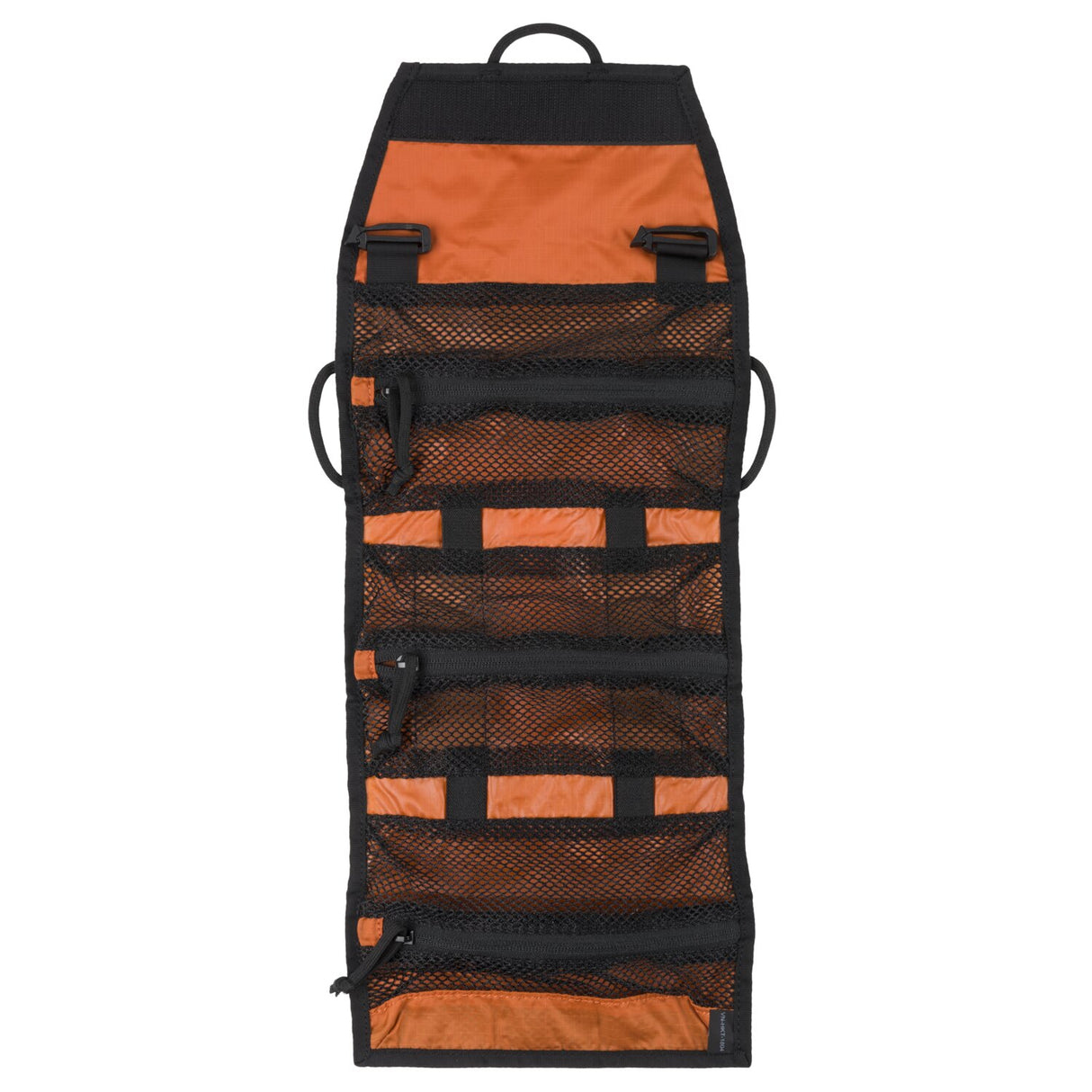 Helikon-Tex - Trip Roll Organizer