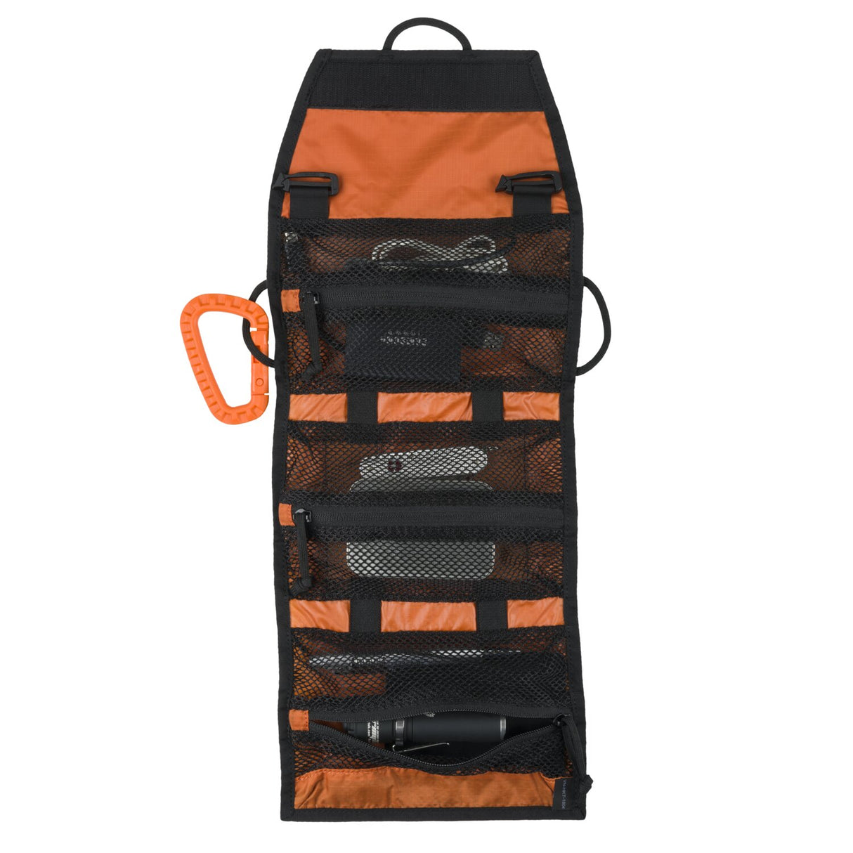 Helikon-Tex - Trip Roll Organizer