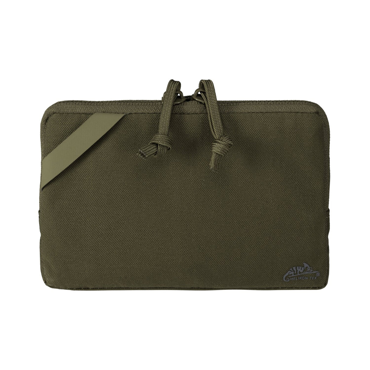 Helikon-Tex - Trip Wallet