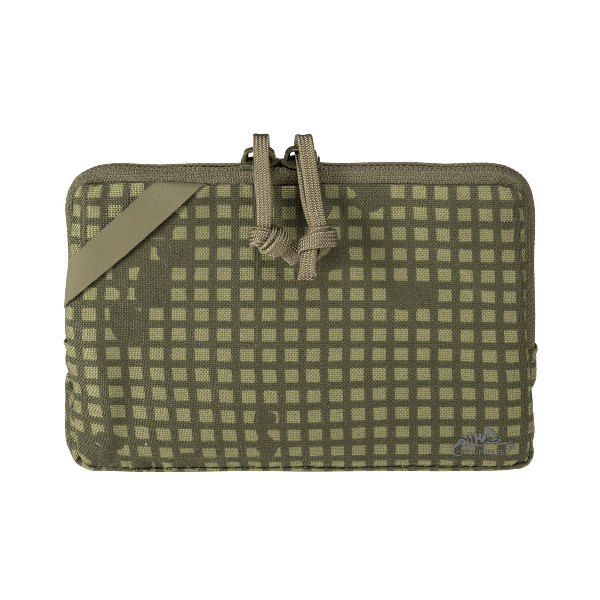 Helikon-Tex - Trip Wallet