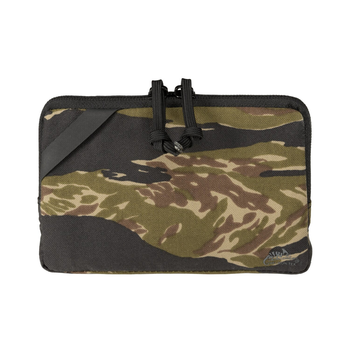 Helikon-Tex - Trip Wallet
