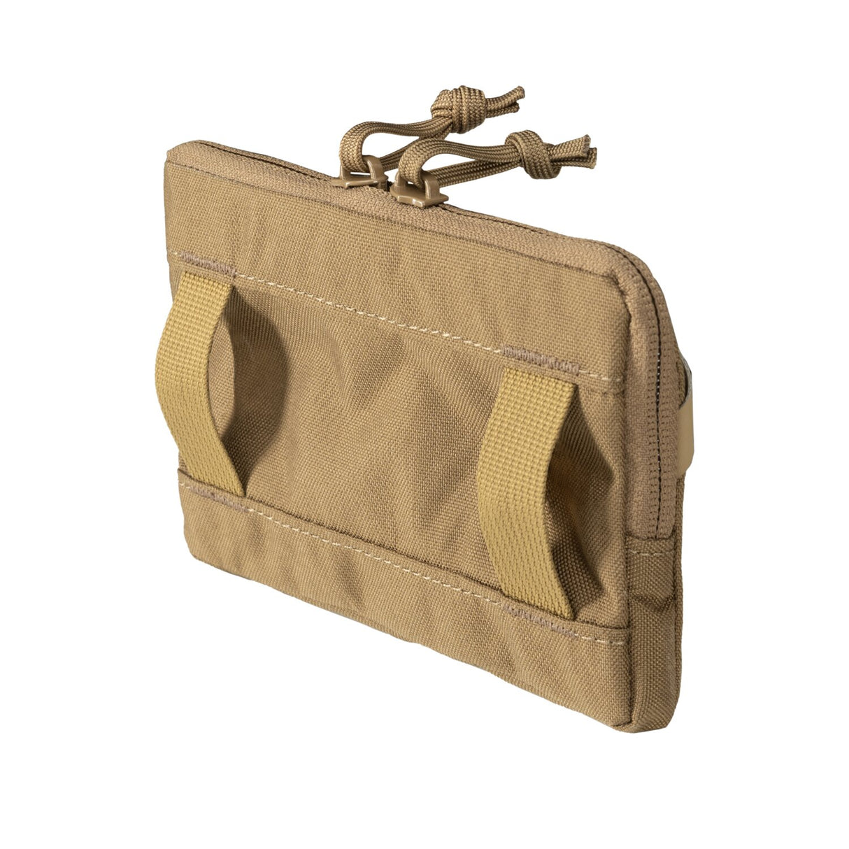 Helikon-Tex - Trip Wallet