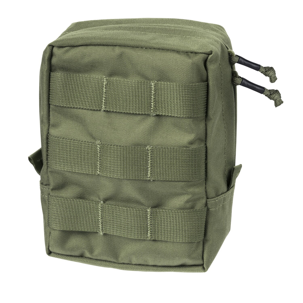 Helikon-Tex - Allmän Cargo Pouch för flera ändamål