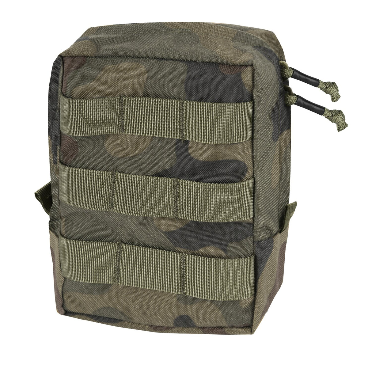 Helikon-Tex - Allmän Cargo Pouch för flera ändamål