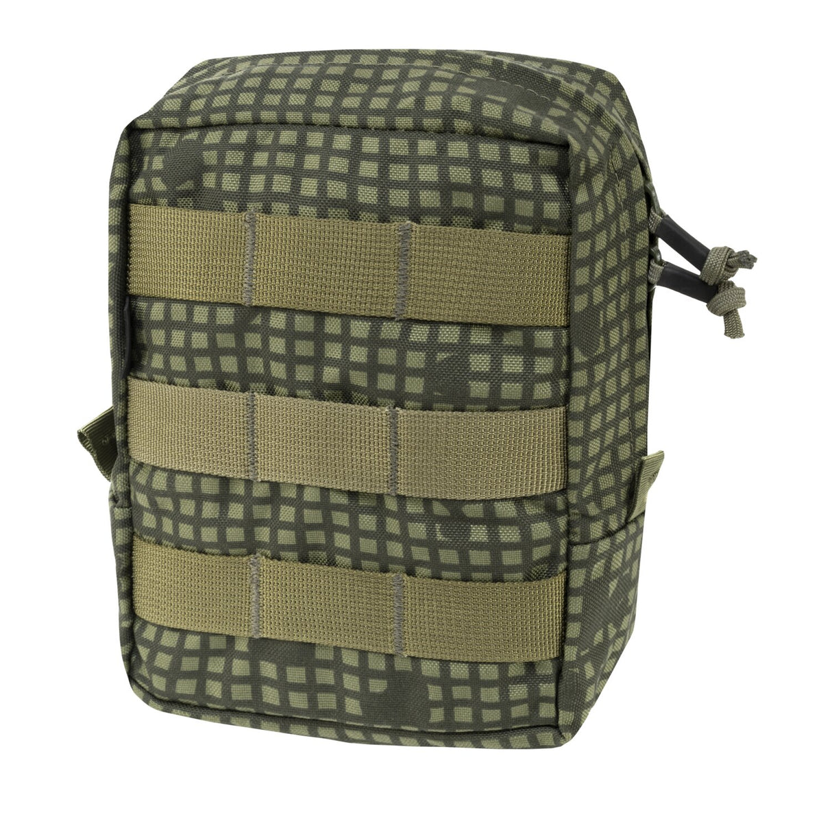 Helikon-Tex - Allmän Cargo Pouch för flera ändamål