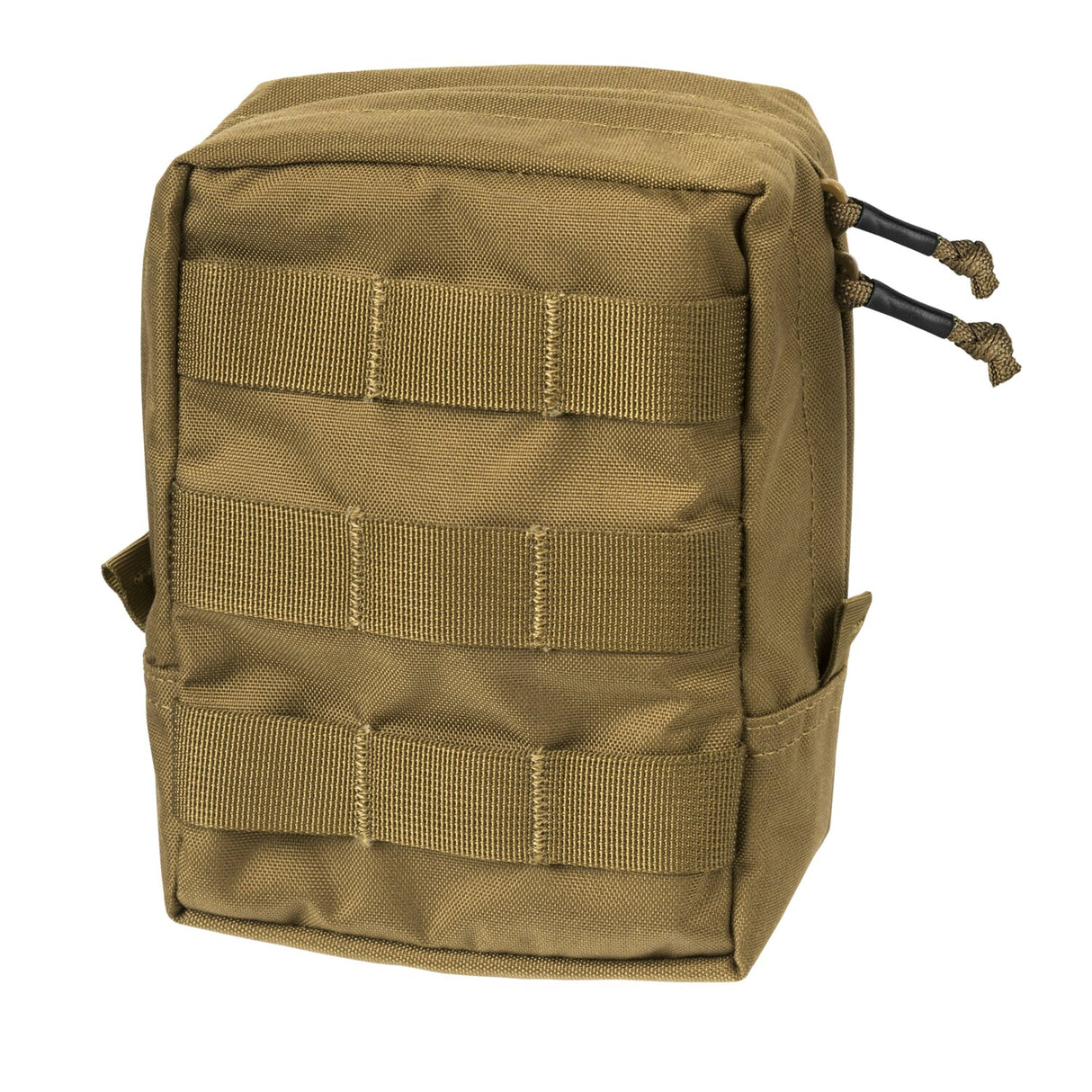 Helikon-Tex - Allmän Cargo Pouch för flera ändamål
