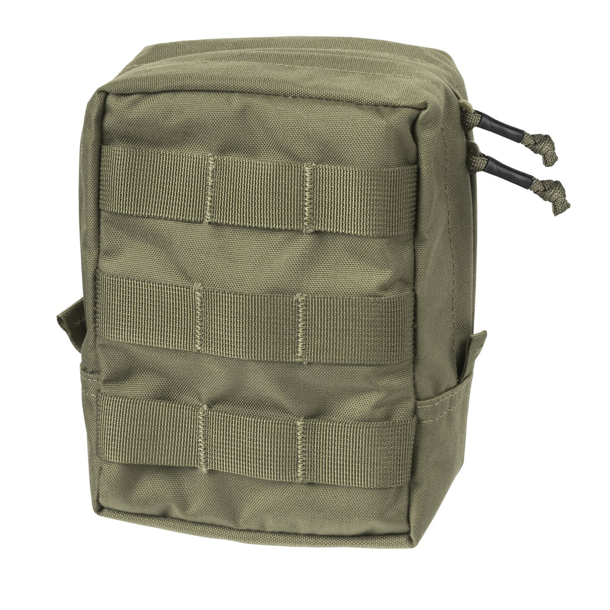 Helikon-Tex - Allmän Cargo Pouch för flera ändamål