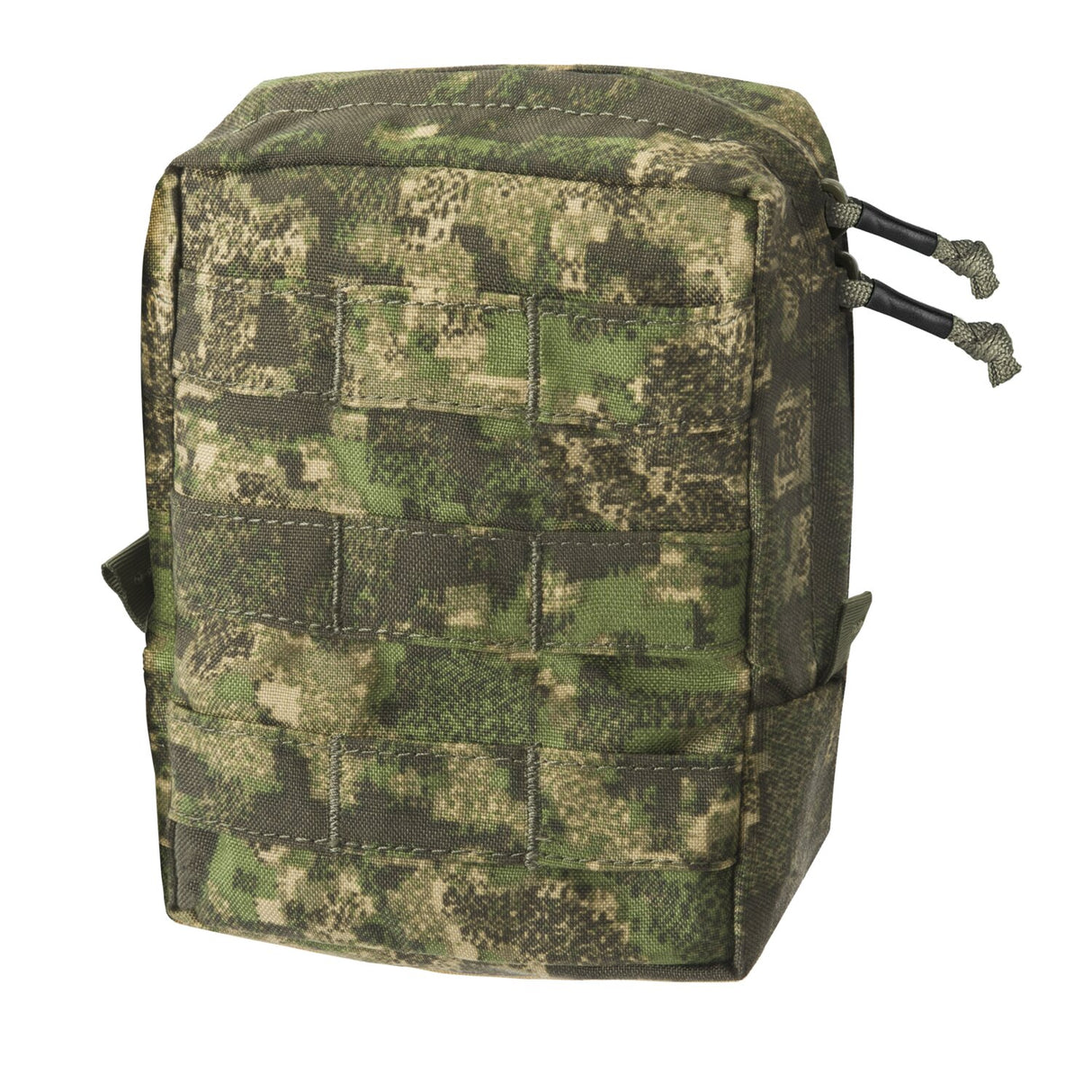 Helikon-Tex - Allmän Cargo Pouch för flera ändamål