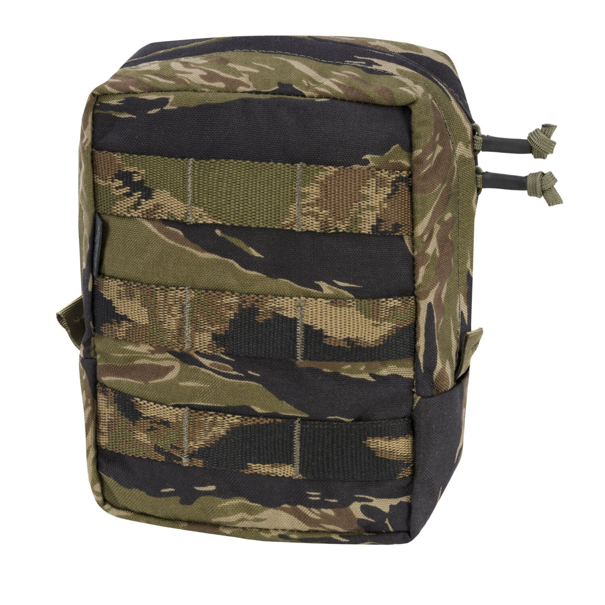 Helikon-Tex - Allmän Cargo Pouch för flera ändamål
