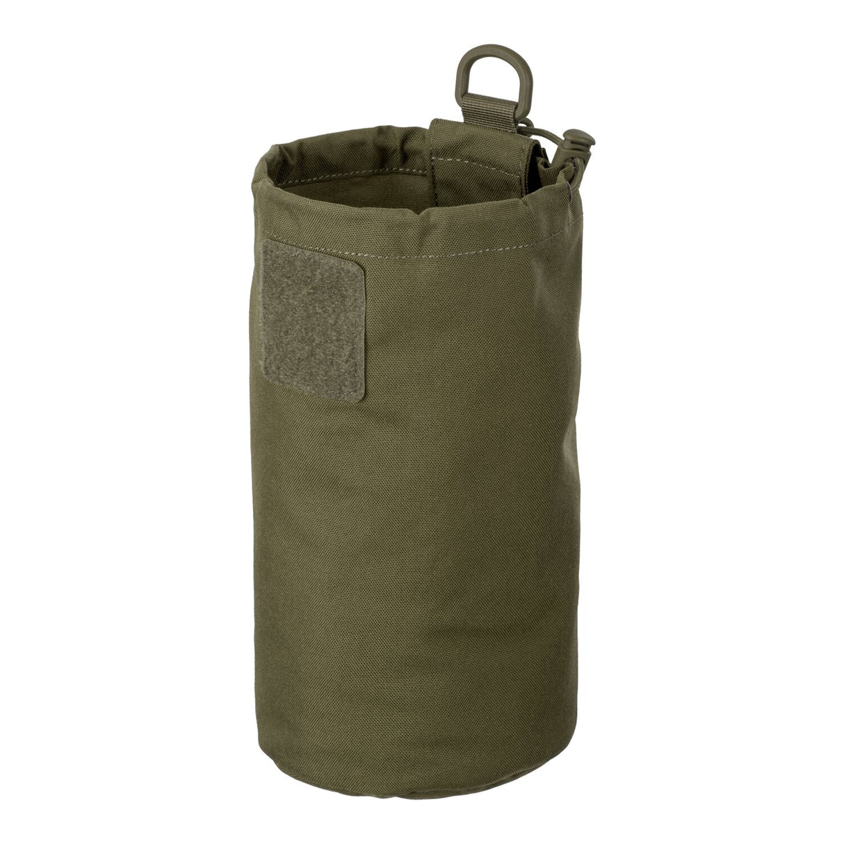 Helikon-Tex - Bushcraft Dump Pouch