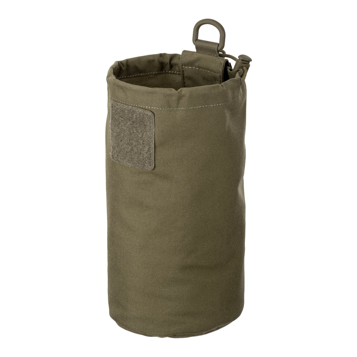 Helikon-Tex - Bushcraft Dump Pouch
